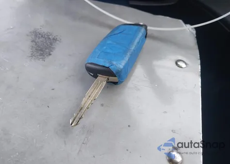 2019 Nissan Rogue Sport S from USA, damaged, VIN JN1BJ1CPXKW212542